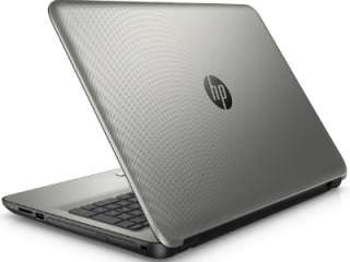 HP 15-ac102na (N7J37EA) Laptop (Core i3 5th Gen/4 GB/1 TB/Windows 10)