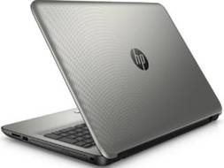 HP 15-ac102na (N7J37EA) Laptop (Core i3 5th Gen/4 GB/1 TB/Windows 10)