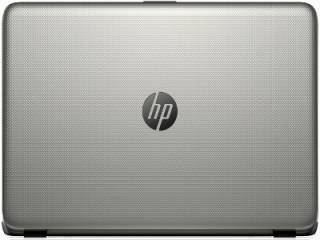 HP 15-ac102na (N7J37EA) Laptop (Core i3 5th Gen/4 GB/1 TB/Windows 10)
