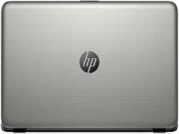 HP 15-ac102na (N7J37EA) Laptop (Core i3 5th Gen/4 GB/1 TB/Windows 10)