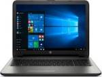 HP 15-ac102na (N7J37EA) Laptop (Core i3 5th Gen/4 GB/1 TB/Windows 10)