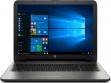 HP 15-ac102na (N7J37EA) Laptop (Core i3 5th Gen/4 GB/1 TB/Windows 10)