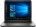 HP 15-ac102na (N7J37EA) Laptop (Core i3 5th Gen/4 GB/1 TB/Windows 10)