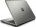 HP 15-ac102na (N7J37EA) Laptop (Core i3 5th Gen/4 GB/1 TB/Windows 10)