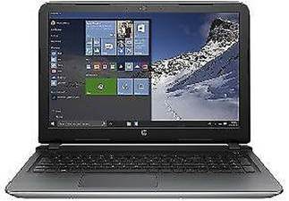 HP 15-ac110tx (N8L49PA) Laptop (Core i7 5th Gen/4 GB/1 TB/DOS/2 GB)