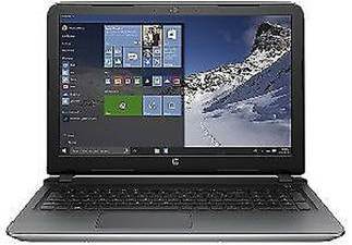 HP 15-ac110tx (N8L49PA) Laptop (Core i7 5th Gen/4 GB/1 TB/DOS/2 GB) Price