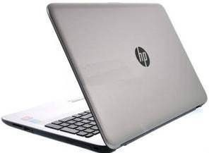HP 15-ac110tx (N8L49PA) Laptop (Core i7 5th Gen/4 GB/1 TB/DOS/2 GB)