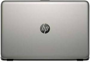 HP 15-ac110tx (N8L49PA) Laptop (Core i7 5th Gen/4 GB/1 TB/DOS/2 GB)