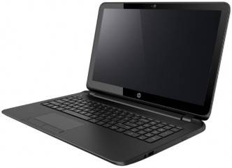 HP 15-ac114nr (V8T73UA) Laptop (Intel Pentium Quad Core/4 GB/1 TB/Windows 10)