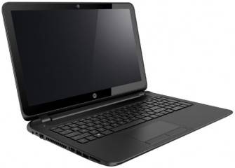 HP 15-ac114nr (V8T73UA) Laptop (Intel Pentium Quad Core/4 GB/1 TB/Windows 10)