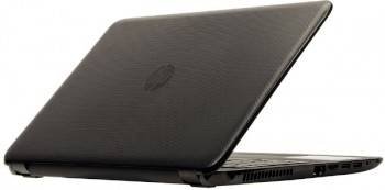 HP 15-ac114nr (V8T73UA) Laptop (Intel Pentium Quad Core/4 GB/1 TB/Windows 10)
