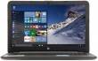 HP 15-ac114nr (V8T73UA) Laptop (Intel Pentium Quad Core/4 GB/1 TB/Windows 10)