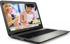 HP 15-ac116TX (N8M19PA) Laptop (Core i3 5th Gen/4 GB/1 TB/Windows 10/2 GB)
