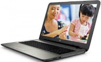 HP 15-ac116TX (N8M19PA) Laptop (Core i3 5th Gen/4 GB/1 TB/Windows 10/2 GB)
