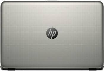 HP 15-ac116TX (N8M19PA) Laptop (Core i3 5th Gen/4 GB/1 TB/Windows 10/2 GB)