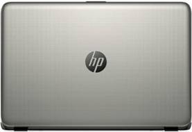 HP 15-ac116TX (N8M19PA) Laptop (Core i3 5th Gen/4 GB/1 TB/Windows 10/2 GB)