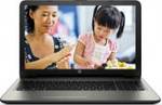 HP 15-ac116TX (N8M19PA) Laptop (Core i3 5th Gen/4 GB/1 TB/Windows 10/2 GB)