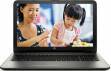 HP 15-ac116TX (N8M19PA) Laptop (Core i3 5th Gen/4 GB/1 TB/Windows 10/2 GB)