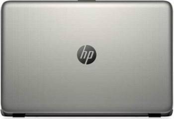 HP Pavilion 15-AC117TU (N8M13PA) Laptop (Celeron Dual Core/4 GB/500 GB/DOS)