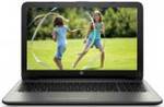 HP Pavilion 15-AC117TU (N8M13PA) Laptop (Celeron Dual Core/4 GB/500 GB/DOS)
