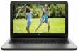 HP 15-AC117TU (N8M13PA)