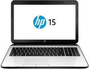 HP 15-ac117TX (N8M20PA) Laptop (Core i3 5th Gen/8 GB/1 TB/Windows 10/2 GB)