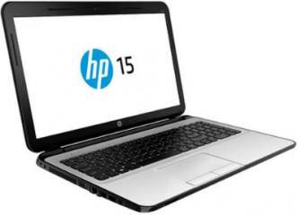 HP 15-ac117TX (N8M20PA) Laptop (Core i3 5th Gen/8 GB/1 TB/Windows 10/2 GB)
