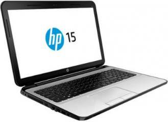 HP 15-ac117TX (N8M20PA) Laptop (Core i3 5th Gen/8 GB/1 TB/Windows 10/2 GB)