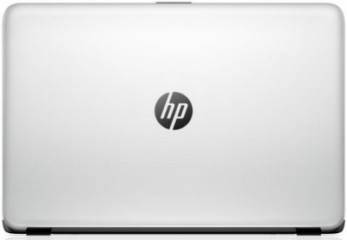 HP 15-ac117TX (N8M20PA) Laptop (Core i3 5th Gen/8 GB/1 TB/Windows 10/2 GB)