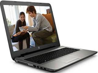 HP 15-ac118tu (N8M14PA) Laptop (Pentium Dual Core/4 GB/500 GB/DOS)