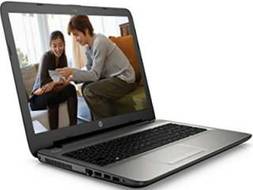 HP 15-ac118tu (N8M14PA) Laptop (Pentium Dual Core/4 GB/500 GB/DOS)