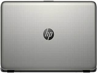 HP 15-ac118tu (N8M14PA) Laptop (Pentium Dual Core/4 GB/500 GB/DOS)