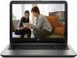 HP 15-ac118tu (N8M14PA) Laptop (Pentium Dual Core/4 GB/500 GB/DOS)