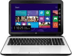 HP 15-ac119TU (N8M15PA) Laptop (Core i3 5th Gen/4 GB/1 TB/Windows 10)