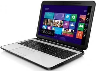 HP 15-ac119TU (N8M15PA) Laptop (Core i3 5th Gen/4 GB/1 TB/Windows 10)