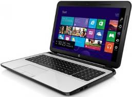 HP 15-ac119TU (N8M15PA) Laptop (Core i3 5th Gen/4 GB/1 TB/Windows 10)