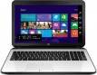 HP 15-ac119TU (N8M15PA) Laptop (Core i3 5th Gen/4 GB/1 TB/Windows 10)