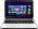 HP 15-ac119TU (N8M15PA) Laptop (Core i3 5th Gen/4 GB/1 TB/Windows 10)