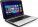 HP 15-ac119TU (N8M15PA) Laptop (Core i3 5th Gen/4 GB/1 TB/Windows 10)
