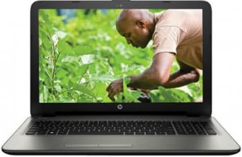 HP 15-ac119TX (N8M22PA) Laptop (Core i3 5th Gen/8 GB/1 TB/Windows 10/2 GB) Price