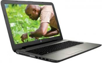 HP 15-ac119TX (N8M22PA) Laptop (Core i3 5th Gen/8 GB/1 TB/Windows 10/2 GB)
