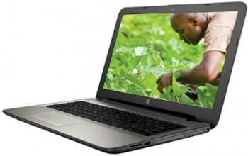 HP 15-ac119TX (N8M22PA) Laptop (Core i3 5th Gen/8 GB/1 TB/Windows 10/2 GB)