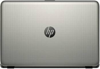 HP 15-ac119TX (N8M22PA) Laptop (Core i3 5th Gen/8 GB/1 TB/Windows 10/2 GB)