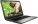 HP 15-ac119TX (N8M22PA) Laptop (Core i3 5th Gen/8 GB/1 TB/Windows 10/2 GB)