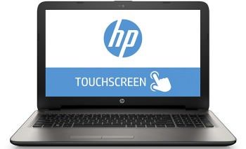 HP 15-ac120nr (N3Y36UA) Laptop (Core i3 5th Gen/4 GB/750 GB/Windows 10) Price