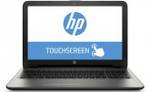 HP 15-ac120nr (N3Y36UA) Laptop (Core i3 5th Gen/4 GB/750 GB/Windows 10)