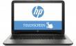 HP 15-ac120nr (N3Y36UA)