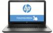 HP 15-ac120nr (N3Y36UA) Laptop (Core i3 5th Gen/4 GB/750 GB/Windows 10)