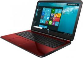 HP 15-ac120TU (N8M16PA) Laptop (Core i3 5th Gen/4 GB/1 TB/Windows 10)