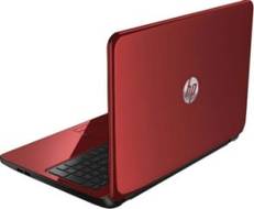 HP 15-ac120TU (N8M16PA) Laptop (Core i3 5th Gen/4 GB/1 TB/Windows 10)